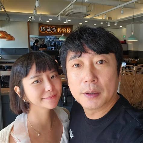 su geun|Lee Soo.
